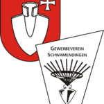 Gewerbeverein Schwamendingen