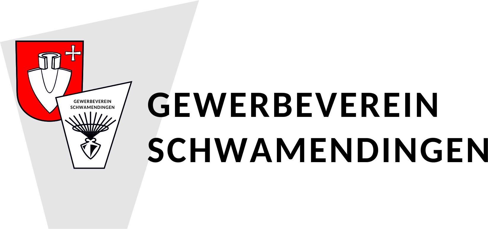 Gewerbeverein Schwamendingen GVS