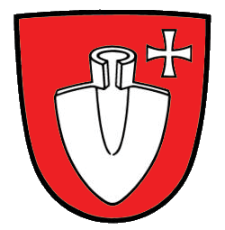 Quartierverein Schwamendingen QVS