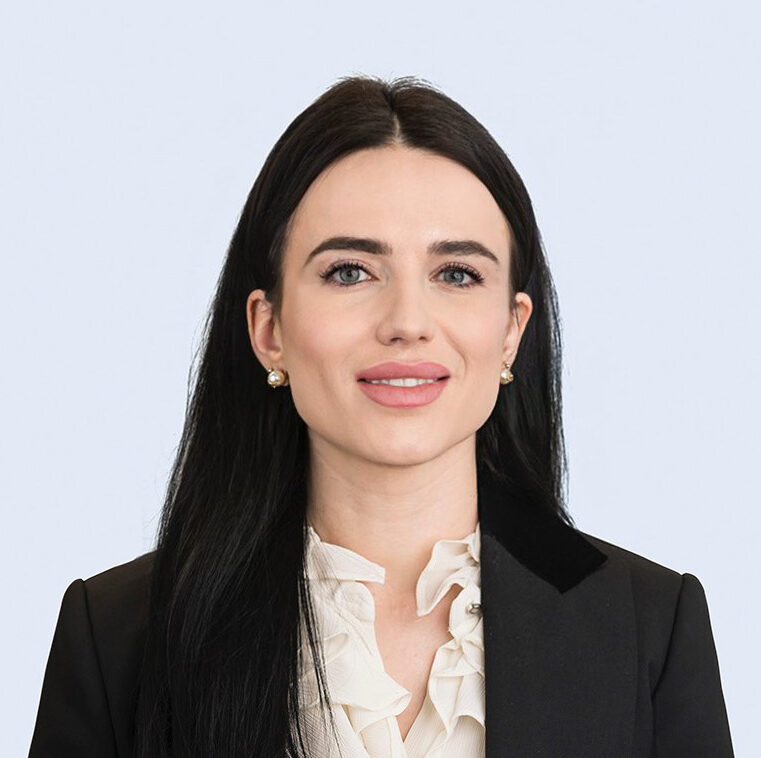 Melita Berisa